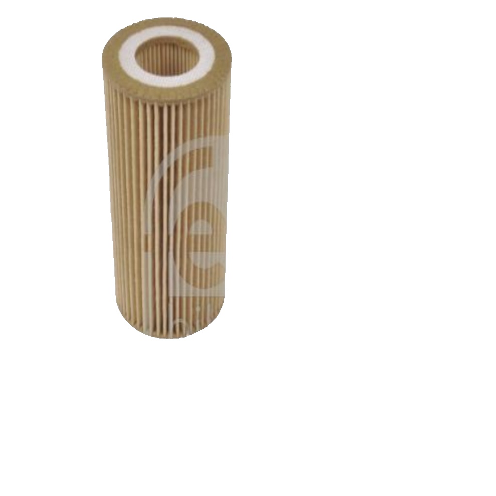 FEBI BILSTEIN 108323 Oil Filter for VOLVO