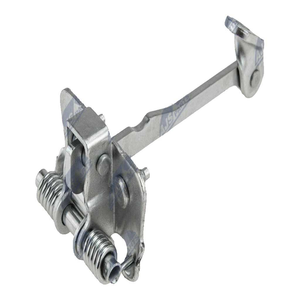 Door Limiter Rear EZC-RE-168 NTY for RENAULT MEGANE Scénic SCÉNIC I MPV