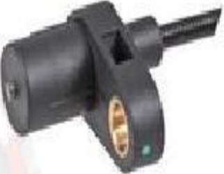 Front Right ABS Sensor for SUBARU Impreza, Outback, Legacy