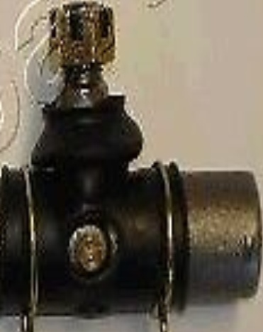 TIE ROD END TI-253L FOR TOYOTA LAND/CRUISER/PRADO CAREVACA 13BT 3.4L 3B 3.4L