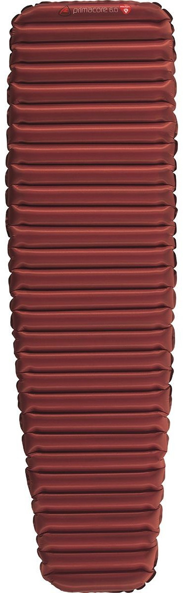 Robens PrimaCore 60 Airbed Camping Festival Airbed Peak Valve  - 2020 Model