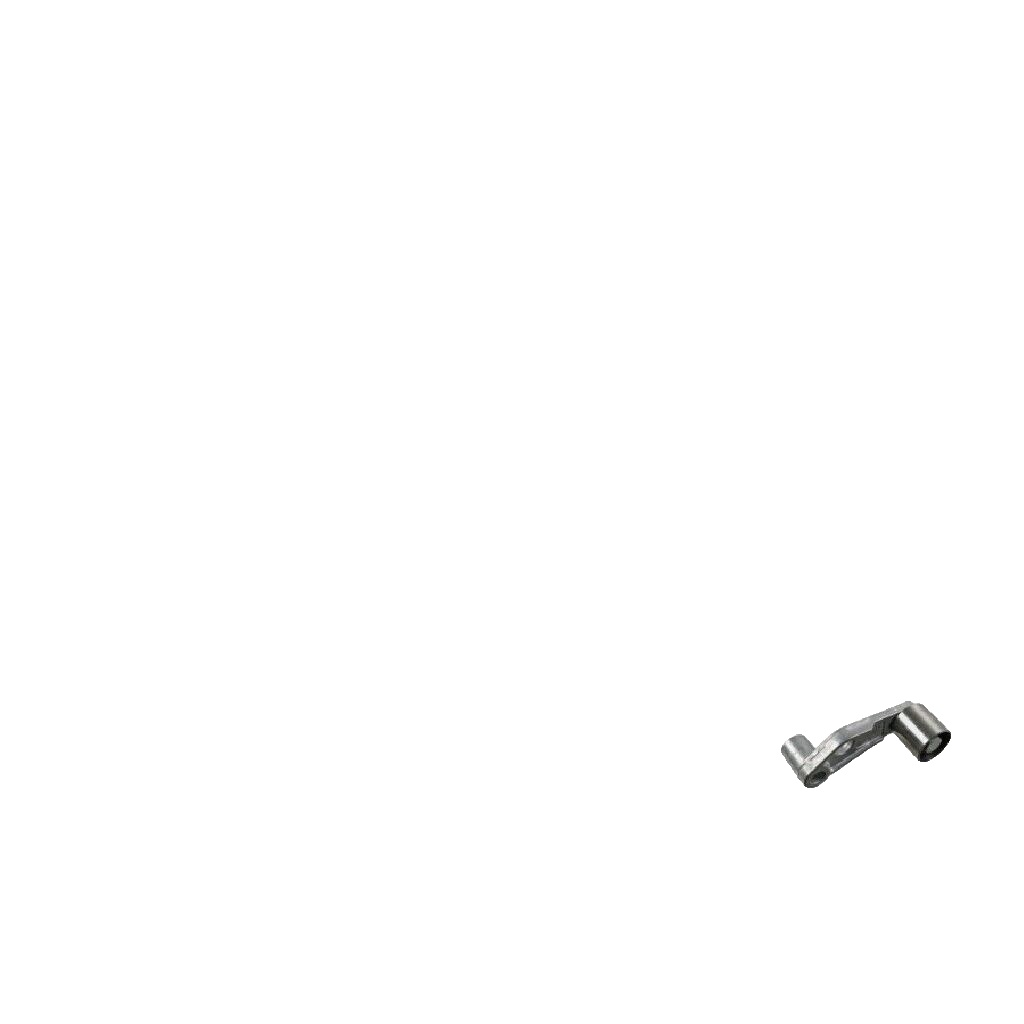 FEBI 21772 TIMING BELT KIT