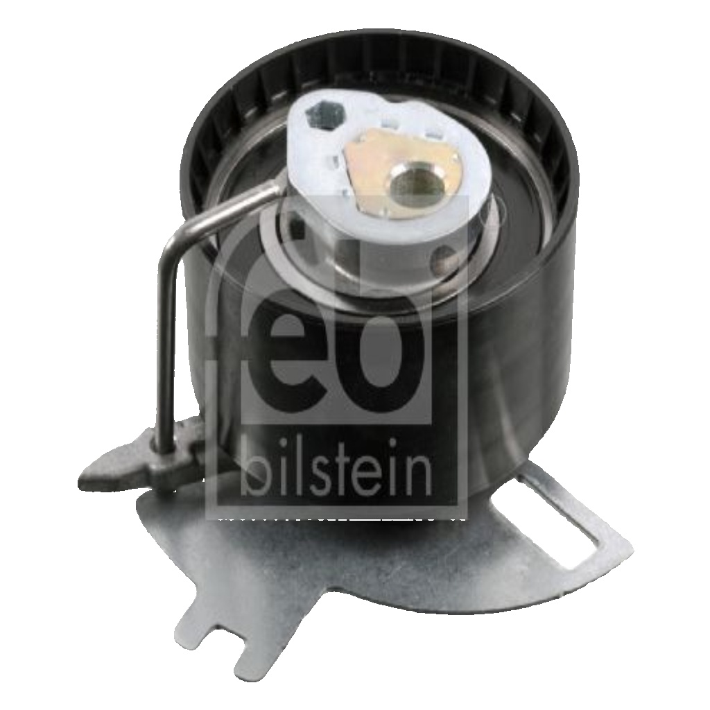FEBI 103079 TENSIONER PULLEY TIMING BELT