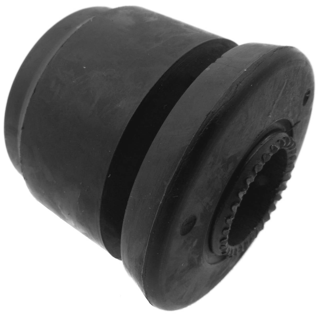 FEBEST-OE NAB-070.OE Control Arm-/Trailing Arm Bush for NISSAN