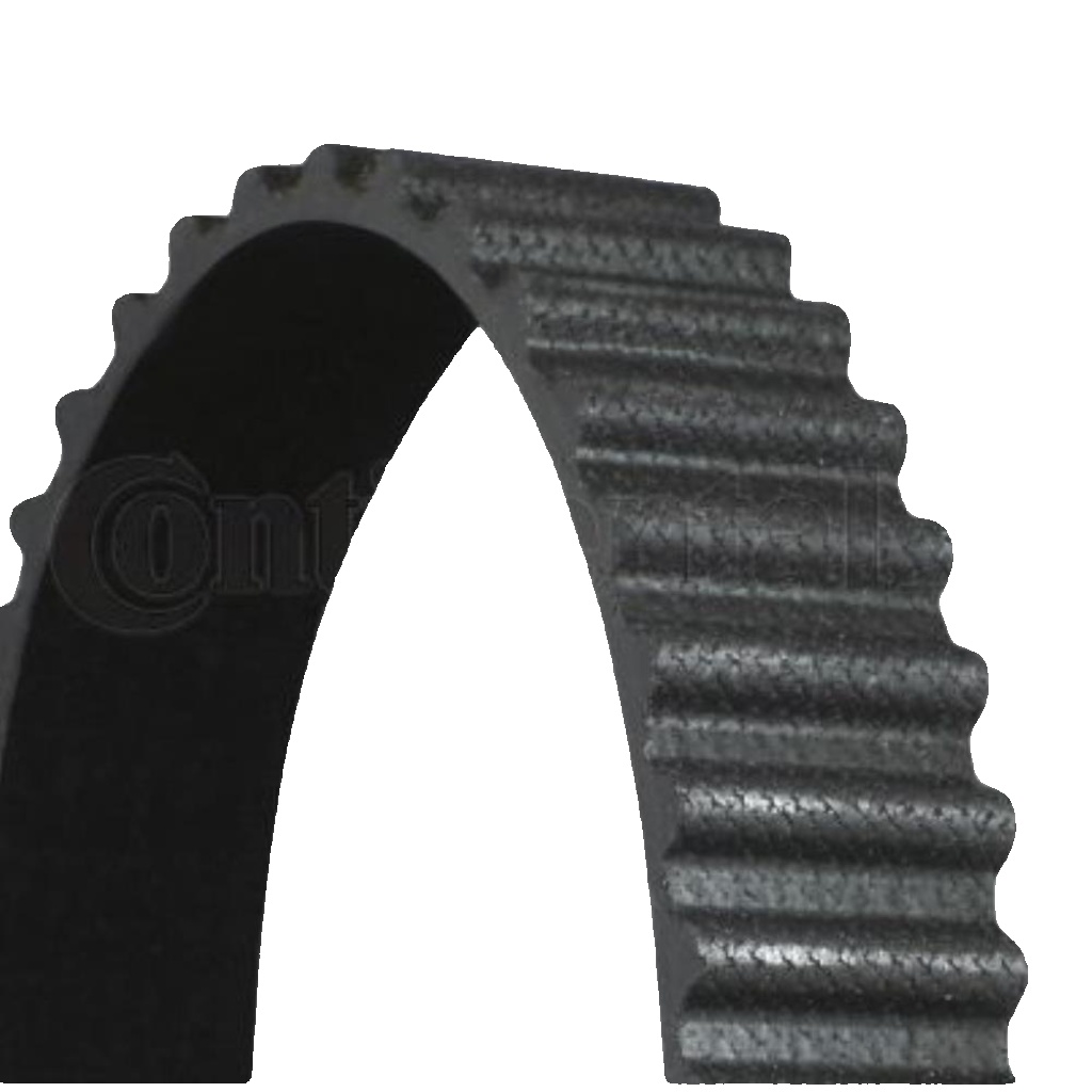 CT1122 CONTINENTAL CTAM Timing Belt for KIA