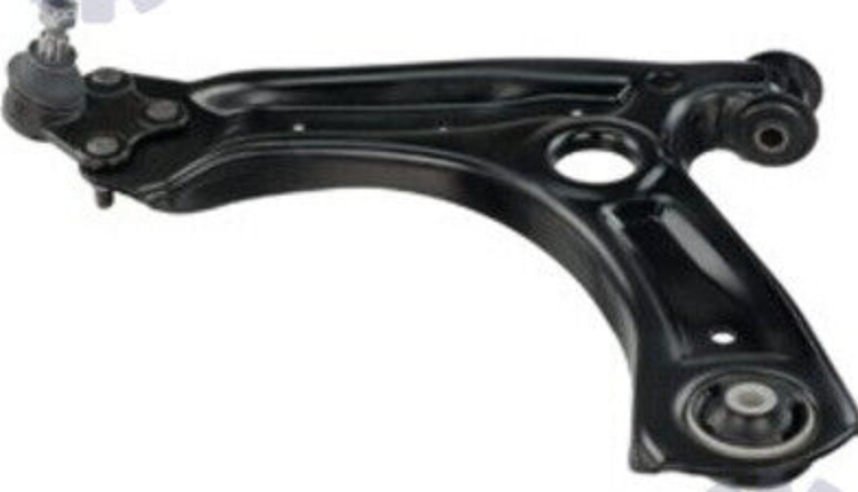 TC3215 DELPHI Track Control Arm for AUDI,SEAT,SKODA,VW
