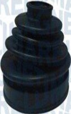 MAGNETI MARELLI 302015100369 Joint Kit, drive shaft