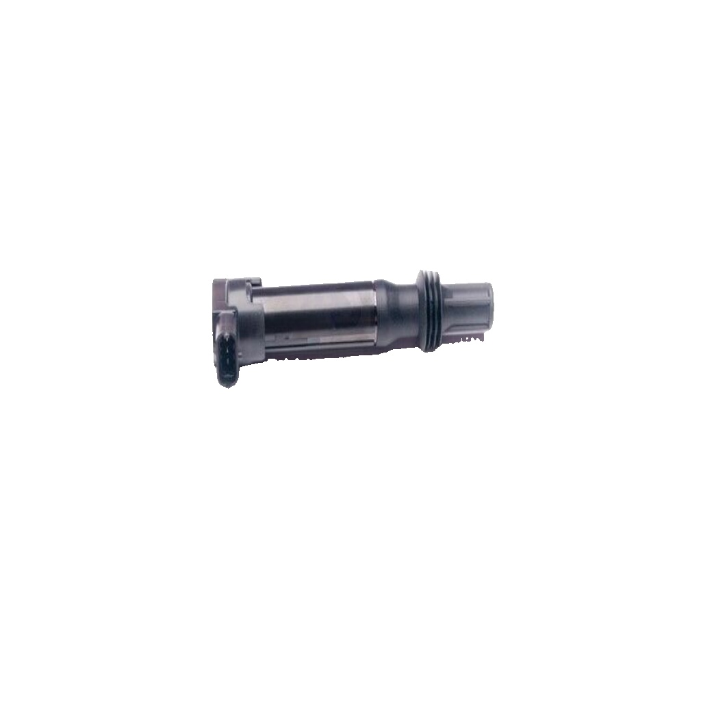 Ignition coil ESEN SKV 03SKV268 Citroen Opel Peugeot; 1.2 Petrol; 9675390980