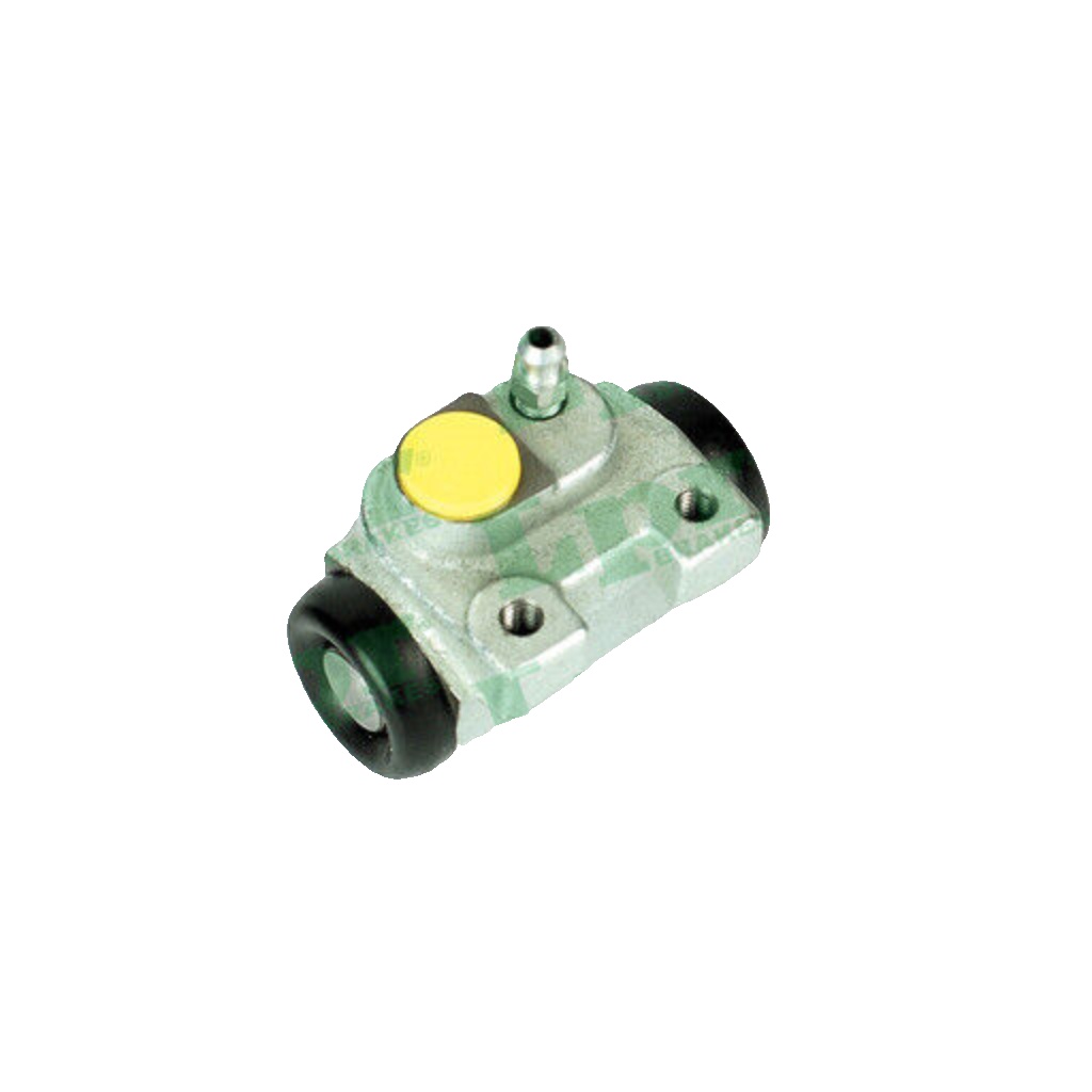 SAMKO C06701 Wheel Brake Cylinder for CITROËN,PEUGEOT