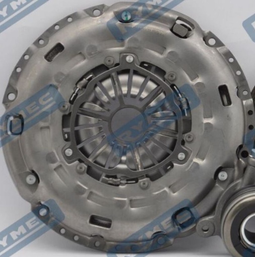 Clutch Kit for VW AMAROK 2010 on