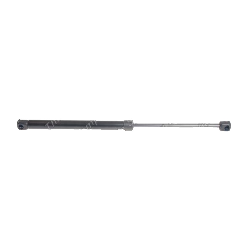 Boot/cargo Area Gas Spring Trunk Lift Support Rear Fits Audi A3 KILEN 412063