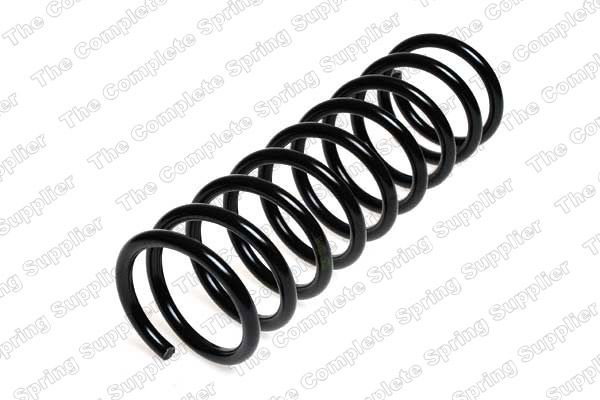 SUSPENSION SPRING 4063404 FOR OPEL KADETT/C/City 16 S 1.6L 19 E 1.9L 4cyl