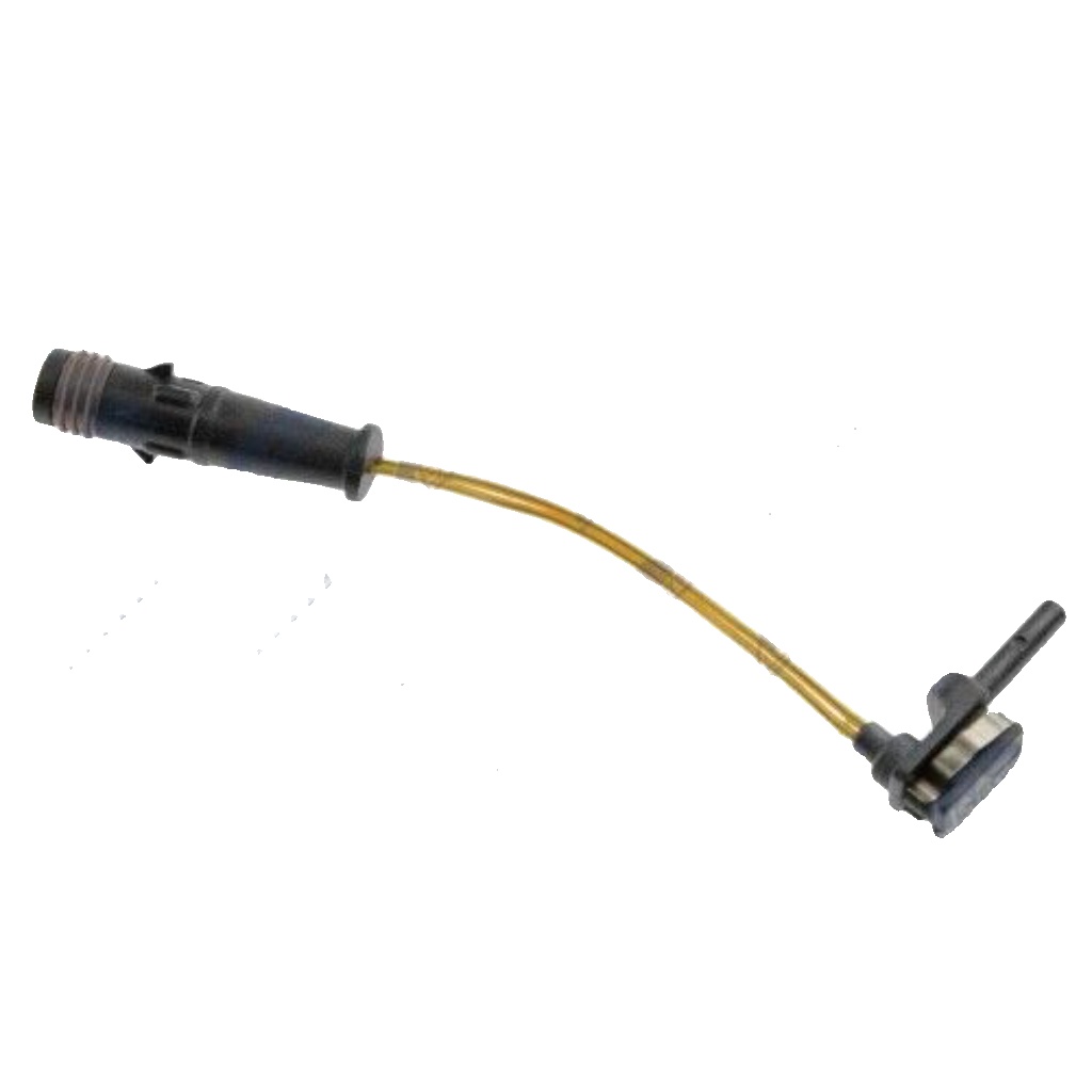Brake pad wear sensor HCZ-ME-001 NTY for MERCEDES-BENZ S-CLASS C-CLASS T-Model