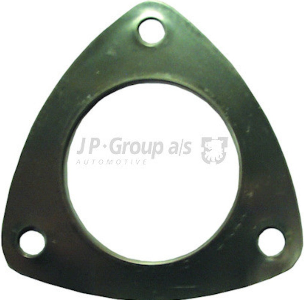 Fits JP GROUP 1221101300 GASKET METAL. SILENCER   ⭐UK Stock⭐