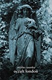 Merlin Coverley