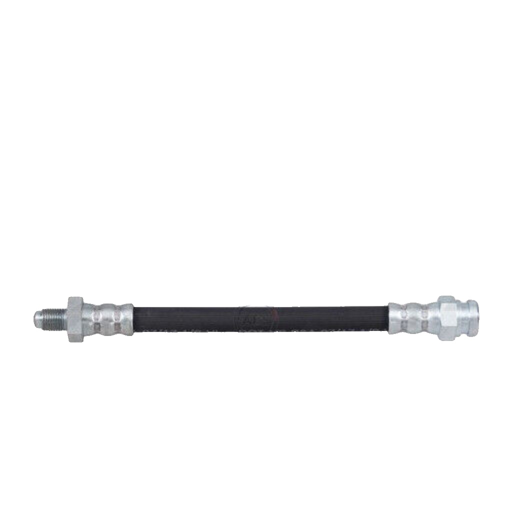 A.B.S.-OE SL 4288-OE Brake Hose for HYUNDAI