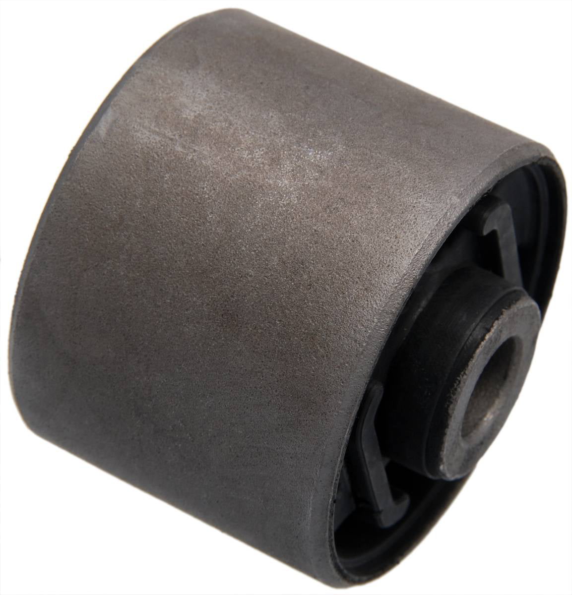 FEBEST NAB-060 Control Arm-/Trailing Arm Bush for NISSAN