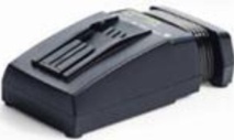 Festool 577655 TID 18 5,0/4,0-Set TPC 18/4 + 1x 4.0Ah & 1x 5.0Ah ,Charger & Case