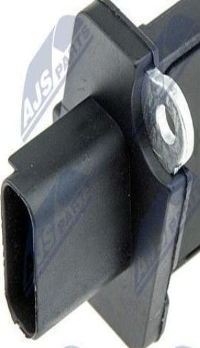 Fits NTY EPP-CH-009 AIR FLOW METER  ⭐UK Stock⭐ - Image 4