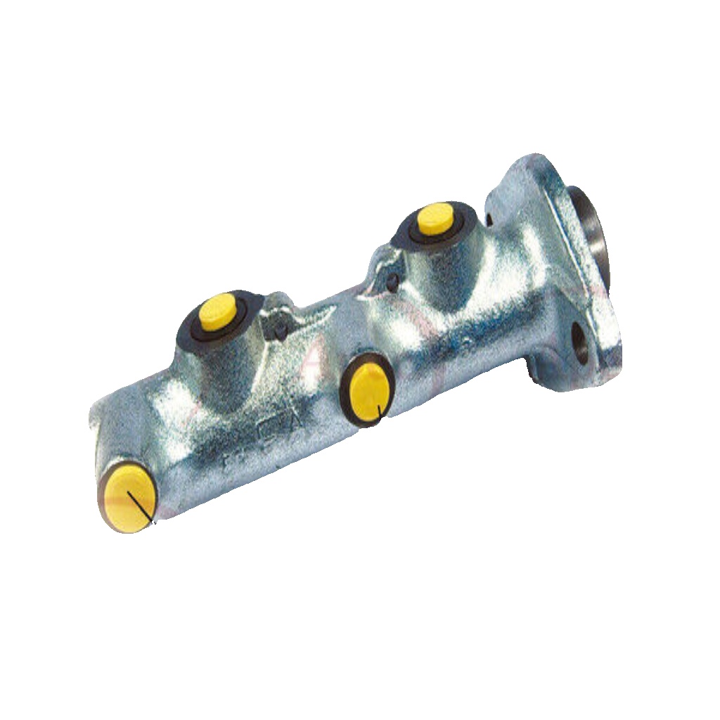 For LAND ROVER DEFENDER 1990 to 2017 BRAKE MASTER CYLINDER MCY341