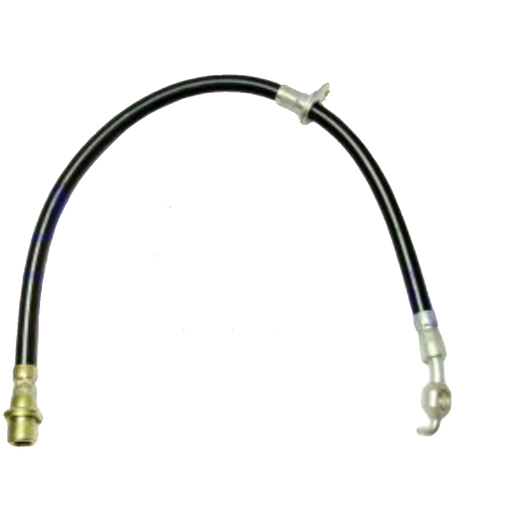 Fits DELPHI LOCKHEED HAMULCE LH6428 HAM HOSE. Toyota TOYOTA AVENSIS  ⭐UK Stock⭐