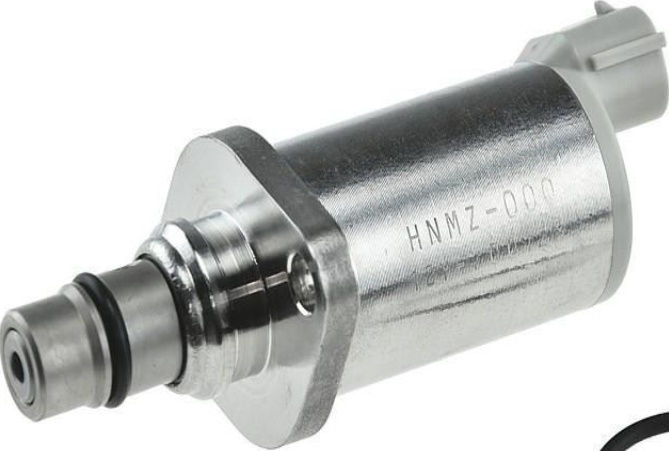 2x ✅Fits NTY ESCV-MZ-000 PRESSURE CONTROL VALVE  ⭐UK Seller⭐ - Image 4