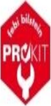 FEBI BILSTEIN CENTRE ROD ASSEMBLY FRONT RENAULT TRUCKS MIDLUM