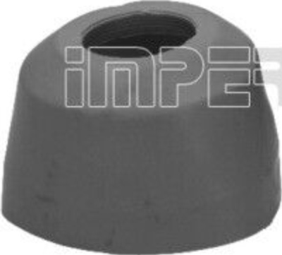 ORIGINAL IMPERIUM 35010 Engine Mounting for AUDI,SKODA,VW