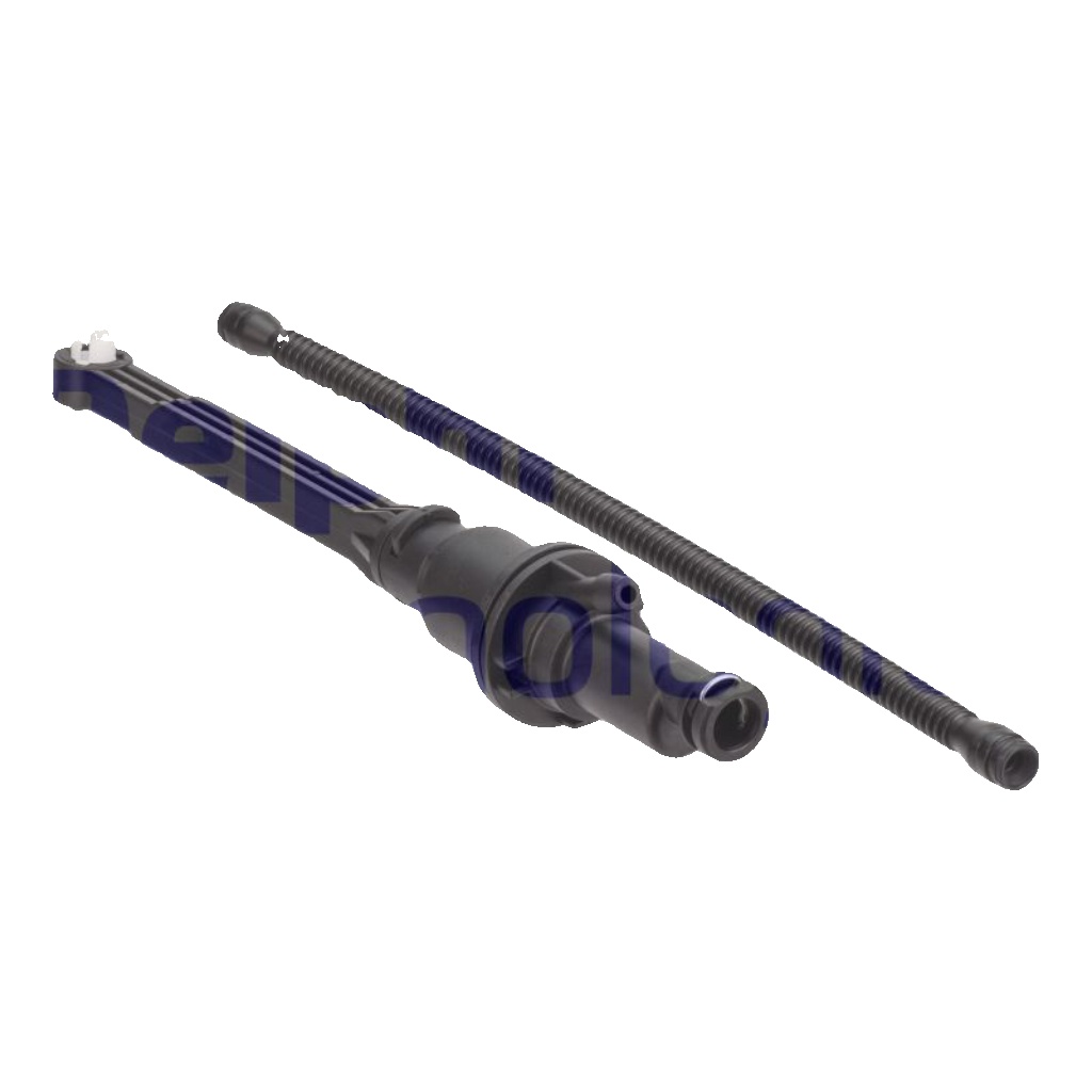 DELPHI-OE LM80701 Master Cylinder, clutch for CITROËN,PEUGEOT