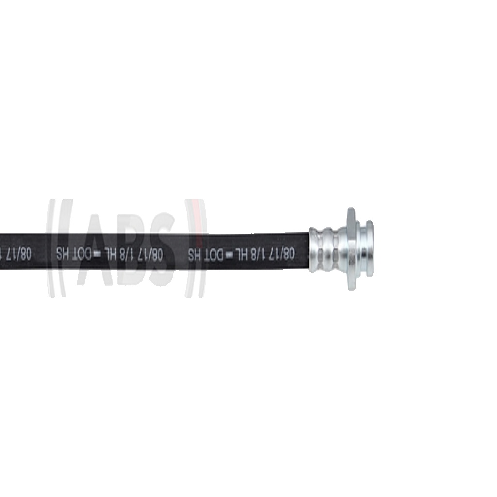 Rear A.B.S. SL 3610 Brake Hose for ISUZU,OPEL,VAUXHALL