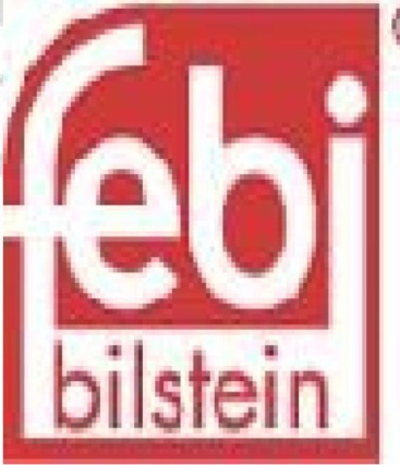FEBI BILSTEIN 180612 Cable, manual transmission for CITROËN,FIAT,PEUGEOT