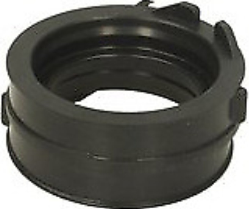 Tourmax YZ125 05-12 Chy-56 Intake Manifold For Motorcycle Parts Accessories