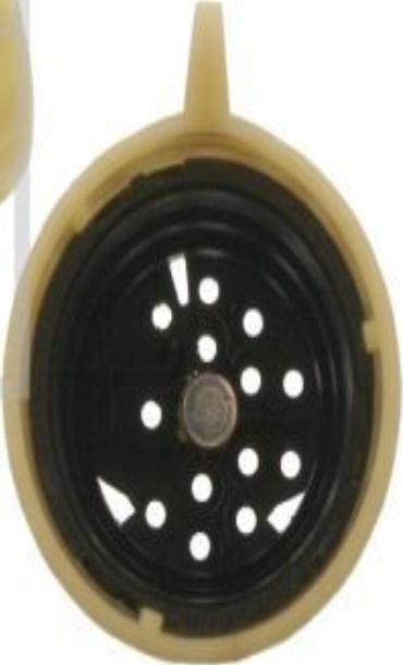 FEBI BILSTEIN 36332 Plug Housing, automatic transmission control unit for CHRYSL