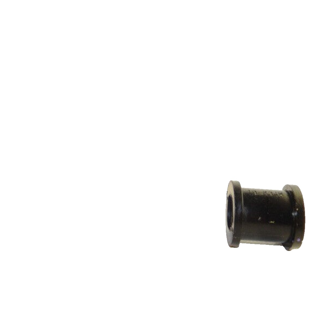 PFF19-804 Powerflex Road Front Anti Roll Bar Mounting Bushes