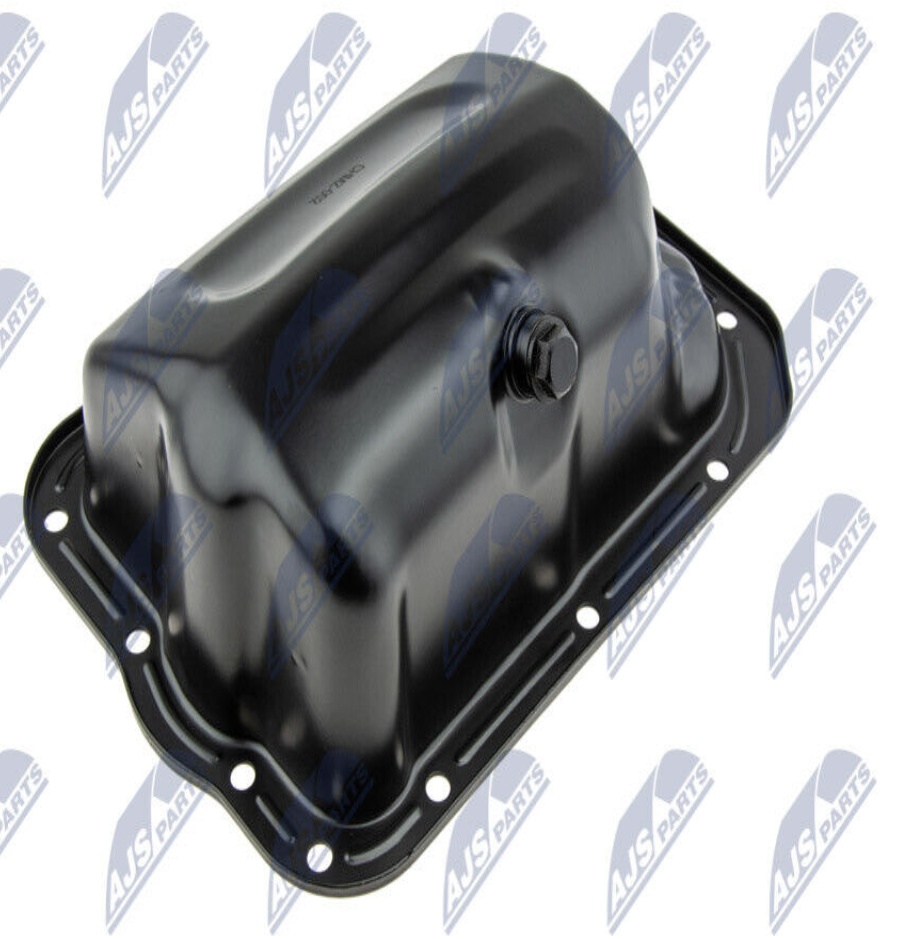 N.T.Y. BMO-MZ-002.NTY Oil sump for MAZDA