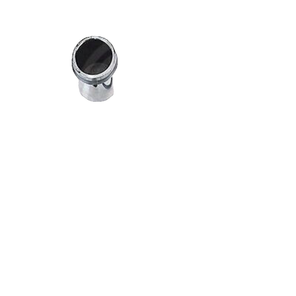 D41376C AUTOFREN SEINSA REPAIR KIT, BRAKE CALIPER REAR AXLE FOR LEXUS MITSUBISHI