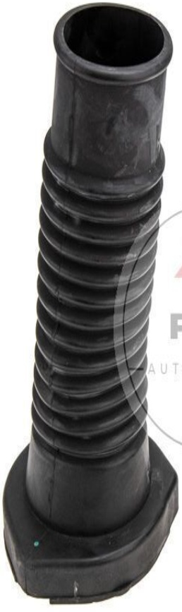 N.T.Y. AD-TY-040.NTY Top Strut Mounting for LEXUS,TOYOTA,TOYOTA (GAC)
