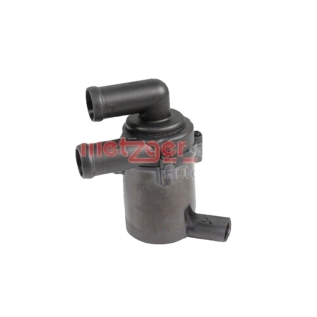 Fits METZGER 2221106 ADDITIONAL WATER PUMP   ⭐UK Stock⭐