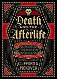 Death and the Afterlife