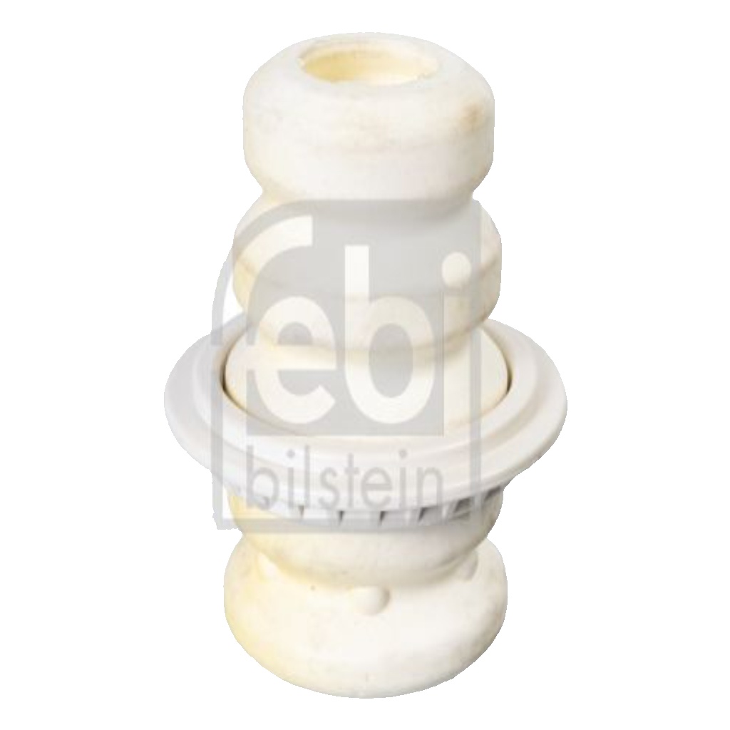 Fits FEBI 109424 SHOCK ABSORBER BUFFER   ⭐UK Stock⭐