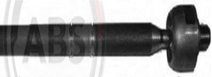 A.B.S.-OE 240085-OE Inner Tie Rod for FORD