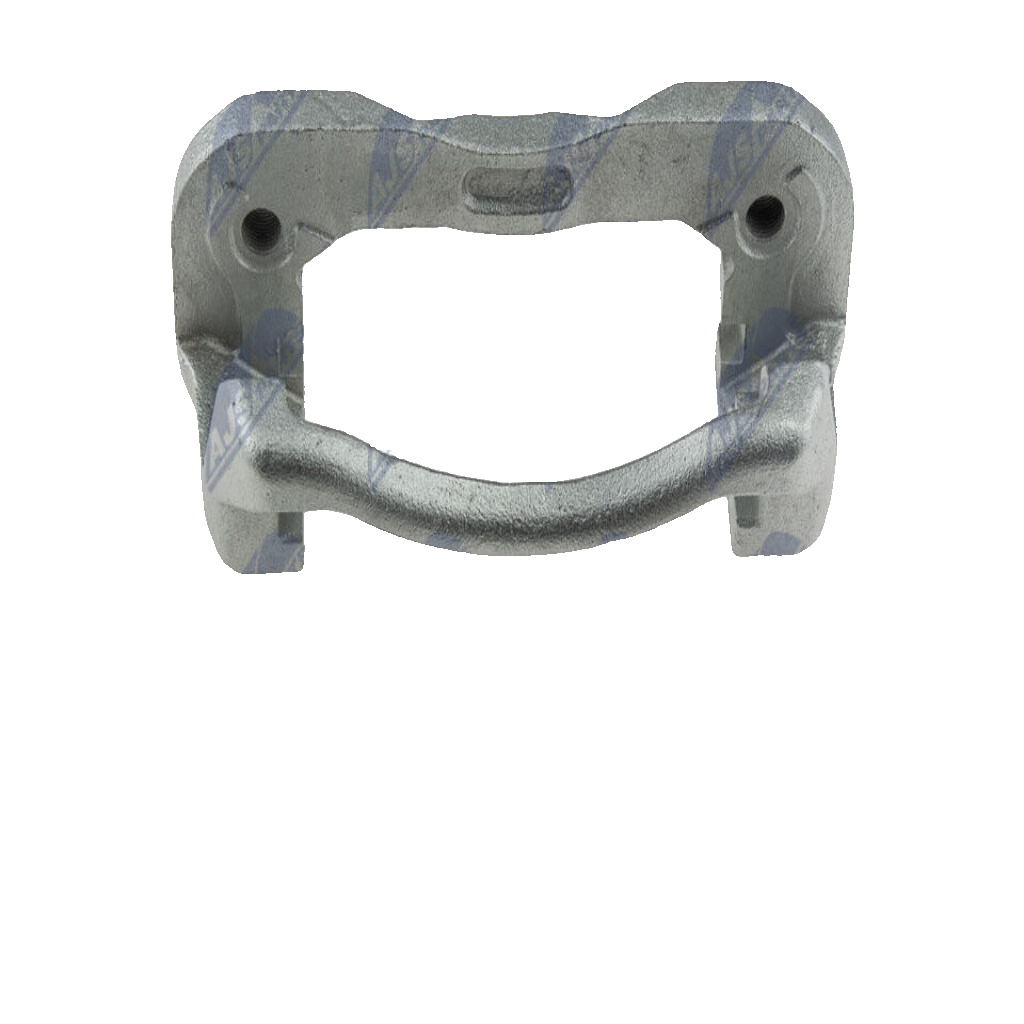 NTY OE HZP-FR-012A Carrier, brake caliper for FORD,MAZDA