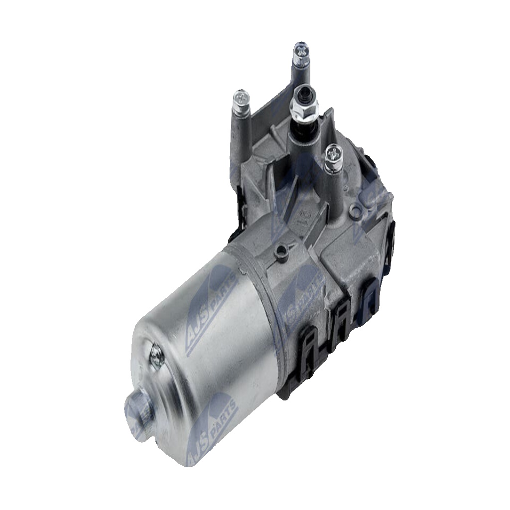 N.T.Y. ESW-BM-005.NTY Wiper Motor for BMW