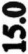 Rear COMLINE CBP06078 Brake Pad Set, disc brake for LEXUS,TOYOTA
