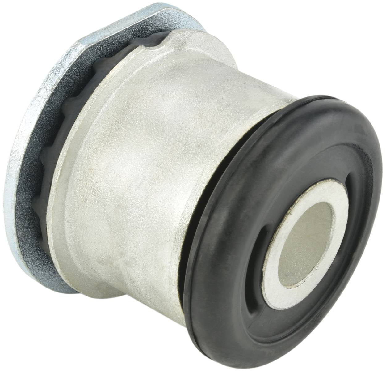 Suspension beam bush Rear VWAB-045 FEBEST for VW MULTIVAN Mk V CARAVELLE Mk VI