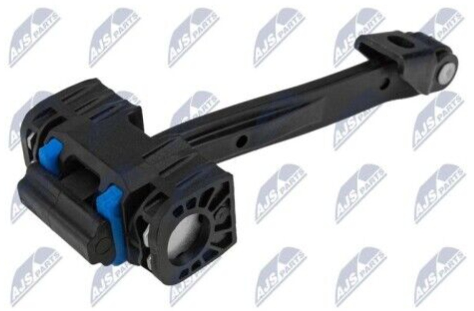 Door Limiter Rear EZC-AU-158 NTY for AUDI Q3