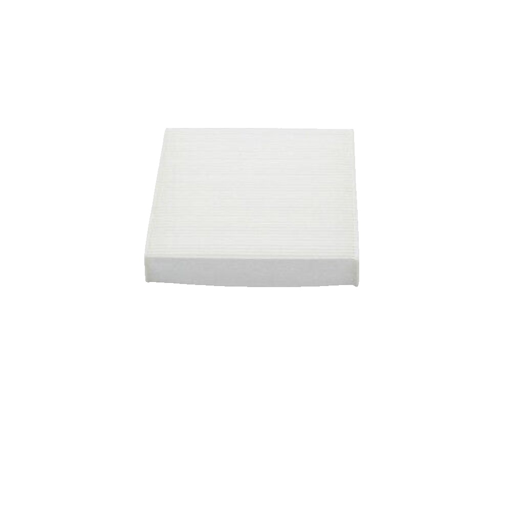 FORD FIESTA V 1.3 FUSION 1.4 1.6 1.25 BOSCH CABIN POLLEN FILTER M2087