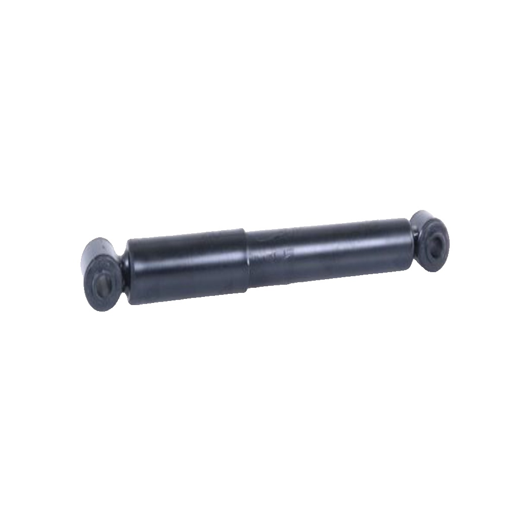 1x Shock Absorber (Single) 43104 Rear Monroe Original 00005206H1 00005206H2