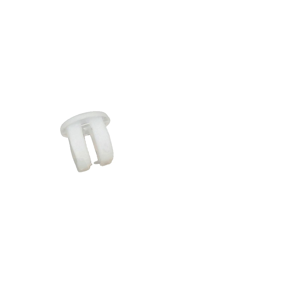 10x VVO® Peugeot Front Bumper Clips & Trim Fasteners- 6992G2