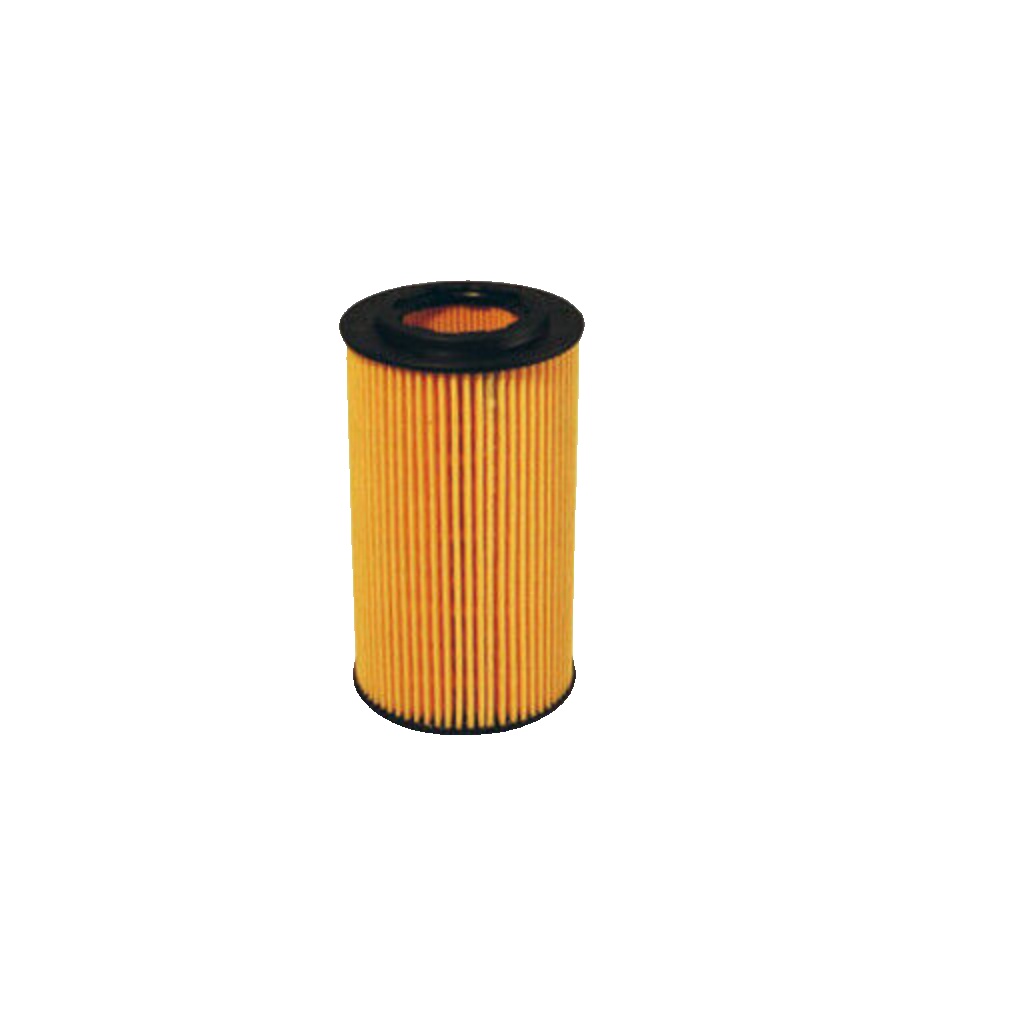4x ✅Fits FILTRON OE 683 HONDA ACCORD VIII (03-), CR-V II, FR-V OIL F ⭐UK Seller⭐
